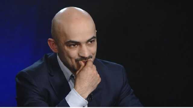 Приговор Крысину – это плевок в лицо справедливости: Найем привел возмутительные факты