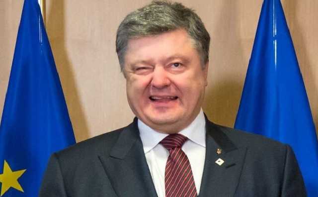 Все, что делает власть, призывает людей к третьему Майдану – активист