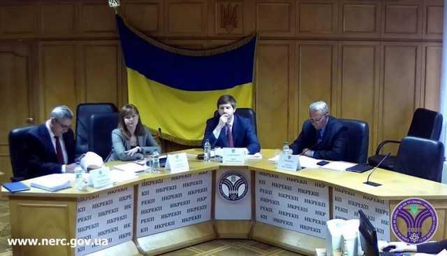 Алексей Кучеренко: «Цепная реакция повышения цен на все — неизбежна»