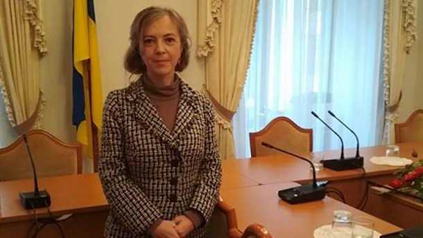 "Ты плохо кончишь": появилась информация об исчезновении сестры погибшей в резонансном ДТП