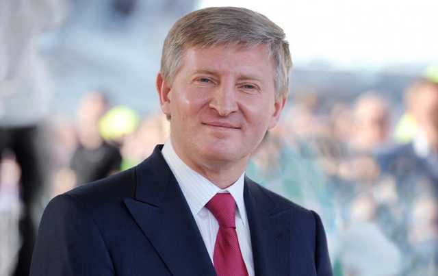 Каждый украинец, включая новорожденных, заплатит Ахметову в следующем дополнительно 250 гривен