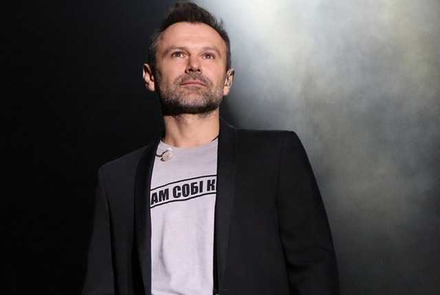 Потеряем все: Вакарчук сделал грозное предупреждение украинским политикам