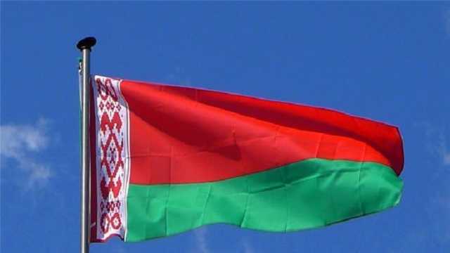 В Белоруссии создали собственную криптовалюту