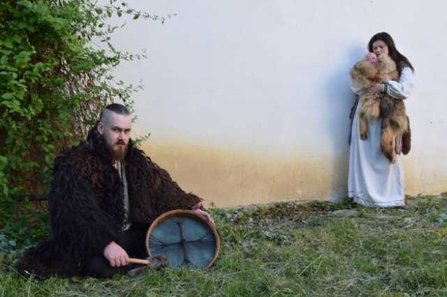 Трагедія у Франківську: Загинула сім’я відомої поетеси та цілительки