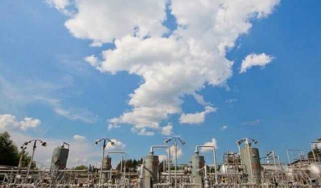 «Укрнафта»: контрреволюция завершена