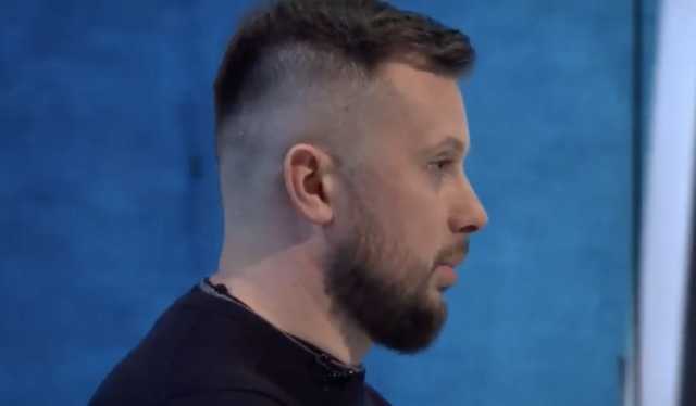 Білецький: Військовий бюджет розкрадають всі, включно з президентом Порошенком