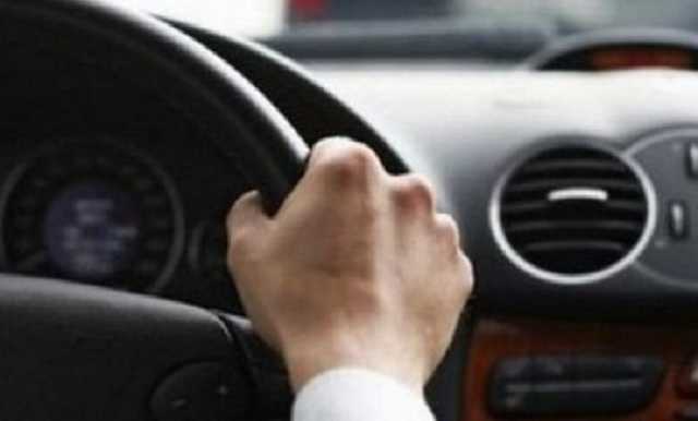 Нововведения для водителей: что изменится буквально через два дня