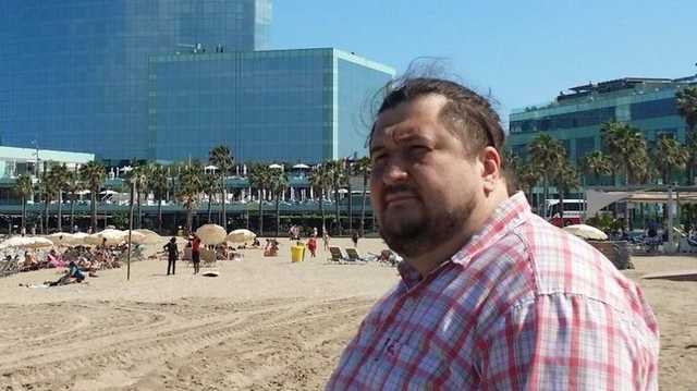 "После похищения Лернера многие майнеры задумались над эмиграцией. Например в Беларусь"