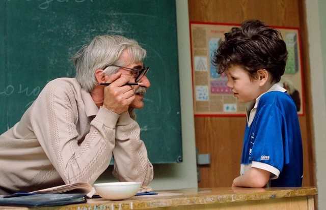 Больше денег и надбавок: что ждет учителей в 2018 году