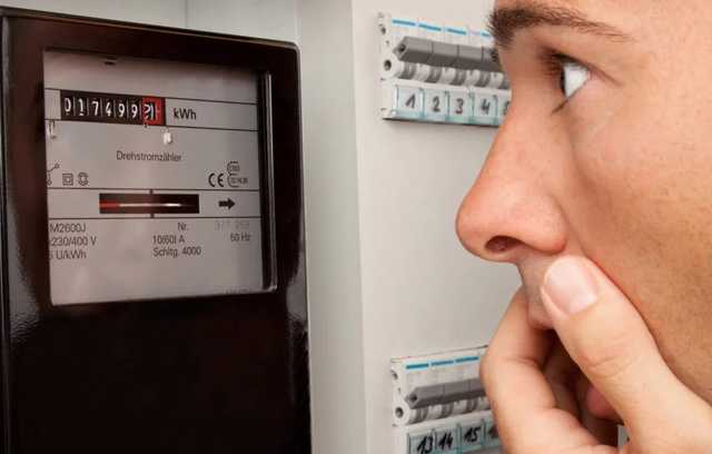 Насколько повысят тарифы на электроэнергию в 2018: причины подорожания