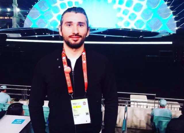 "Как собак!" Журналист призвал убивать детей за русский язык