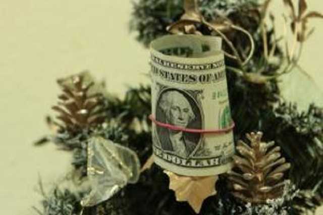 Гривна, бензин, цены: чего ждать украинцам в 2018 году