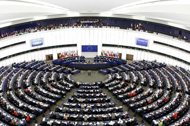 Болгария, обещавшая снять санкции з России, возглавила Совет Евросоюза