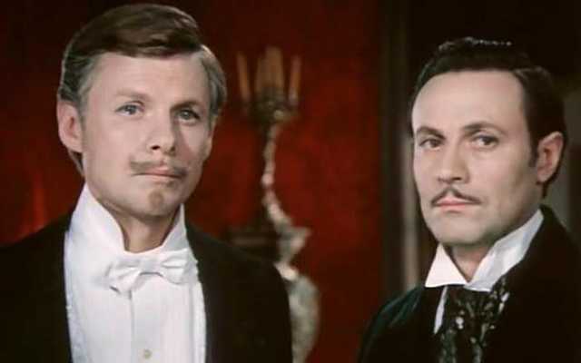 Не Интером единым: еще один телеканал вляпался в громкий скандал