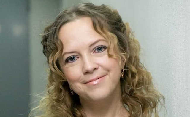 В Киеве собирается митинг с требованием найти убийц правозащитницы Ноздровской