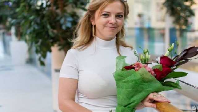 "Держави немає, держава померла, держава нас не захистить", – блогери про вбивство Ноздровської