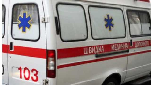 Ужасная гибель семьи из шести человек в Ивано-Франковске шокировала украинцев