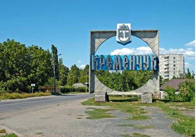 В Кременчуге избили пенсионерку: женщина умерла в собственной квартире