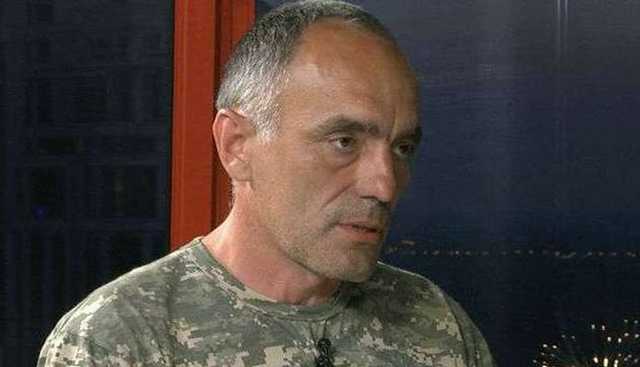 Юрий Касьянов: Убийство Ирины Ноздровской – это открытый, уверенный в своей безнаказанности бандитский беспредел