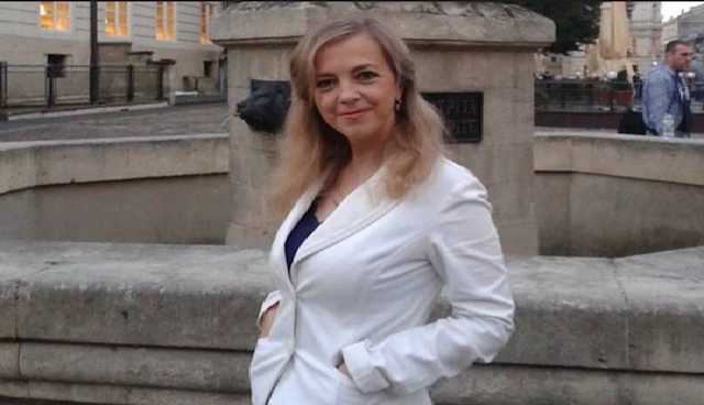 Британский финансист Браудер пригрозил убийцам Ноздровской "списком Магнитского"