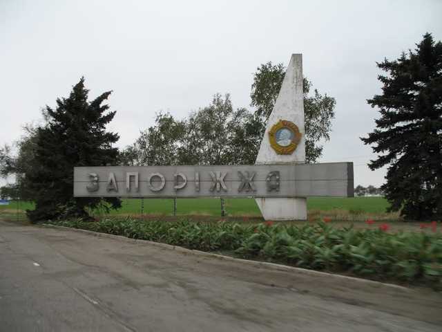 Самогубець убив собою дитину: трагедія у Запоріжжі обросла новими подробицями