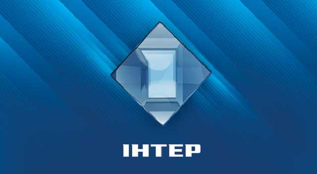 В России вступились за украинский телеканал, оскандалившийся с сепаратизмом