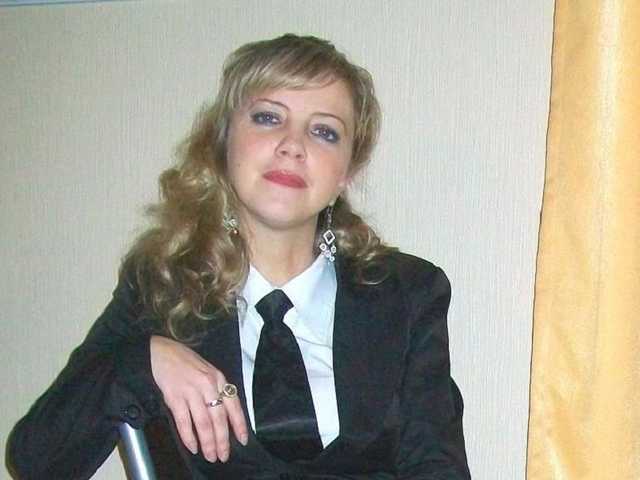 "Я жизнь положу": опубликовано душераздирающее сообщение убитой Ноздровской