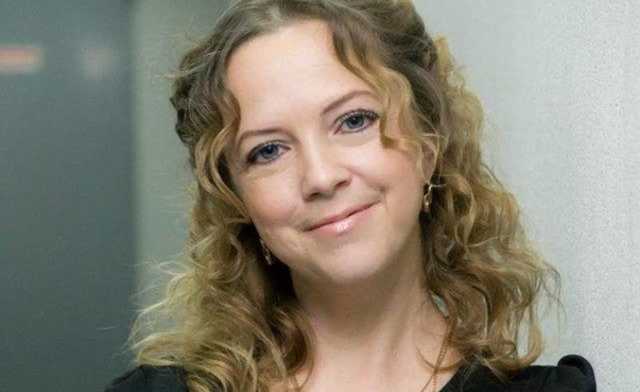 Полиция сообщила новые подробности в деле об убитой правозащитнице Ноздровской