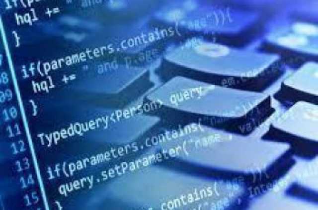 Начальницу налоговой одной в Киеве уличили в предоставлении недостоверных данных об имуществе для декларации