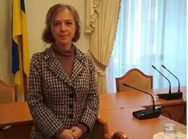 На шее Ноздровской обнаружили колото-резаные ранения, - СМИ