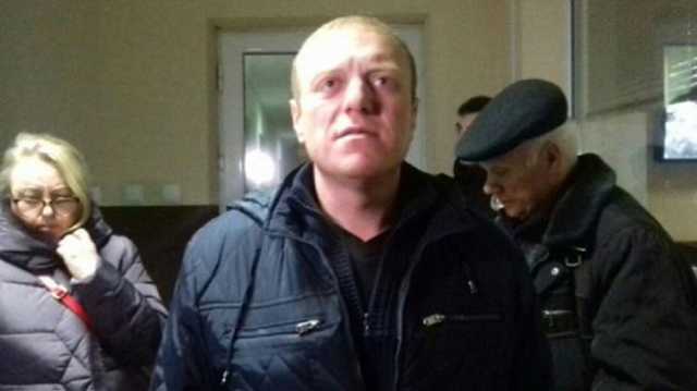 Экс-жених Ноздровской опроверг слухи о своем задержании и рассказал об отношениях с Ириной