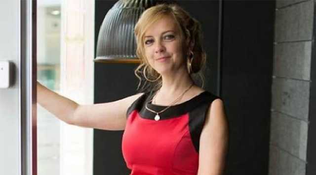 Гибель Ноздровской: в полиции рассказали о ходе расследования