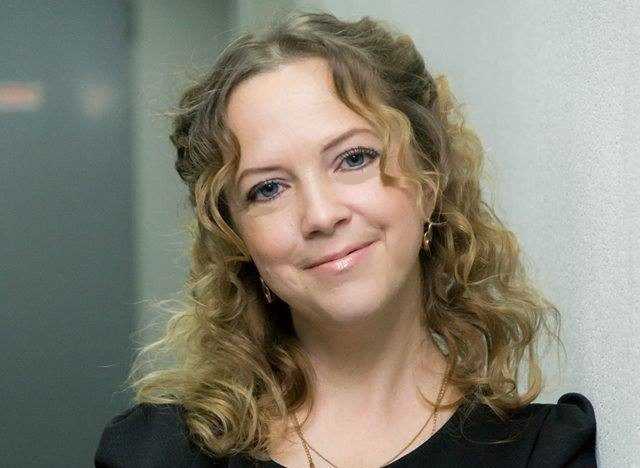 Смерть Ноздровской: в полиции отбросили одну из версий