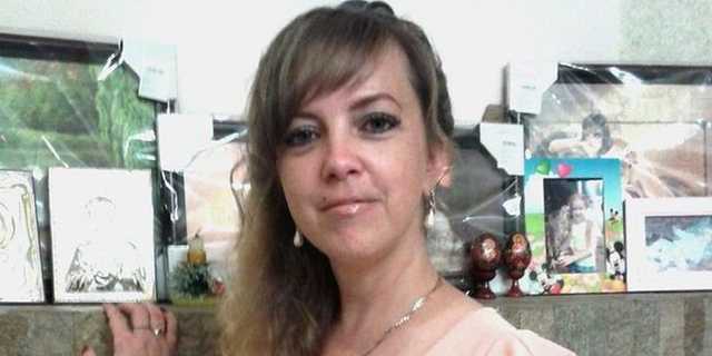 Полиция назвала еще 3 версии в громком деле об убийстве юристки