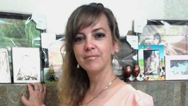 Убийство Ирины Ноздровской: что известно о резонансной смерти правозащитницы