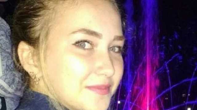 "Чтобы эти убийцы своей кровью захлебнулись". Дочь убитой Ноздровской указала на подозреваемых