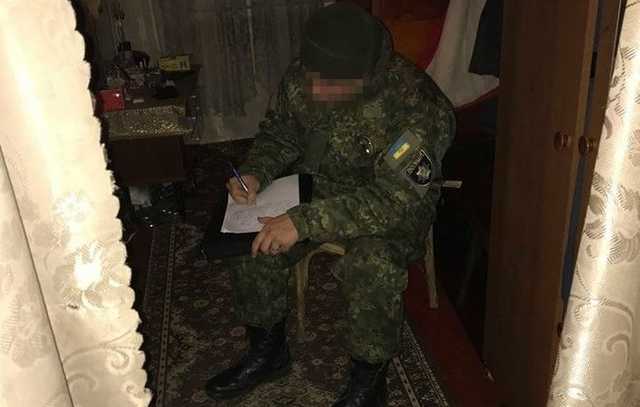 Трое молодых людей погибли при невыясненных обстоятельствах - Нацполиция