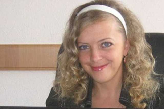 Убийство Ирины Ноздровской: вскрылись важные детали о муже погибшей сестры