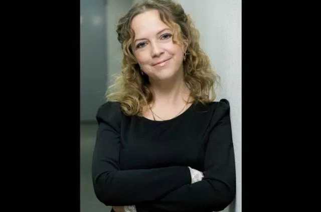 В полиции установили последние часы жизни Ирины Ноздровской