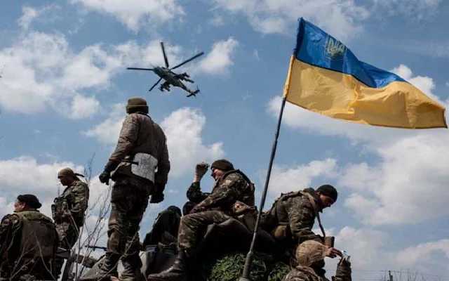 "Срывают договоренности": террористы ранили бойцов АТО на Донбассе