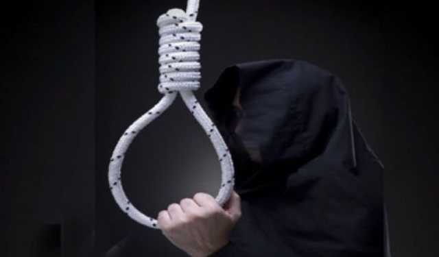 В Одессе на ипподроме обнаружен повешенный мужчина