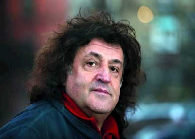 Знаменитий артист зробив різку заяву