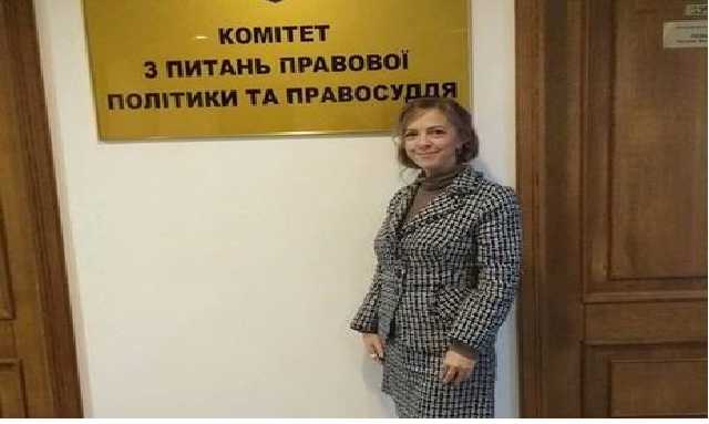 Станислав Речинский: «Почему это убийство вызвало такой резонанс?»