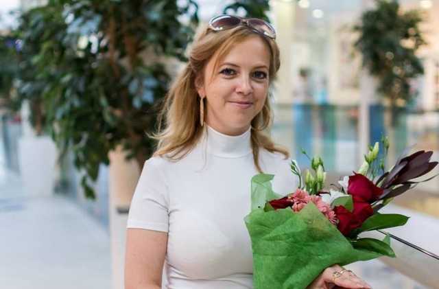 Убийство Ноздровской: в полиции назвали предварительную причину смерти