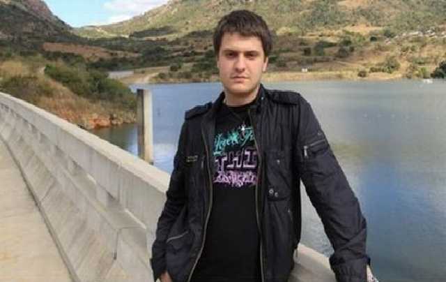 Рюкзаки Авакова: суд принял решение по друзьям сына министра