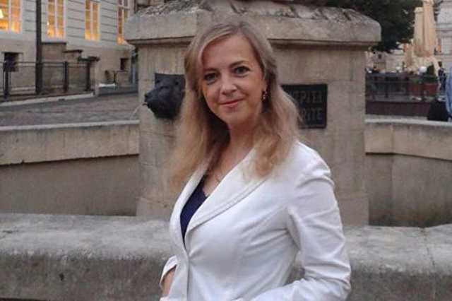 "Оля, мне угрожают": подруга Ноздровской вспомнила о последнем разговоре с убитой