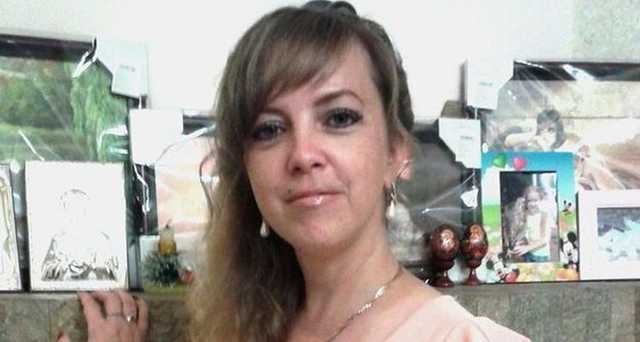 Александр Дубинский: «Почему убийство Ноздровской не станет «врадиевкой»?»