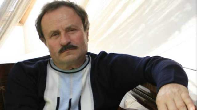 Известный украинский артист заявил, что российских войск на Донбассе нет