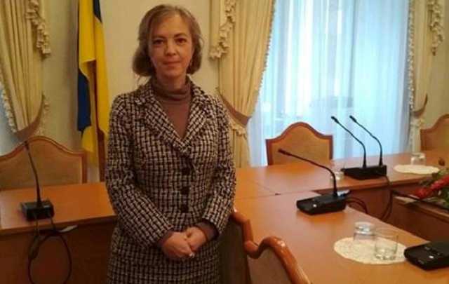 Ноздровская за сутки до исчезновения "предрекла" свою гибель