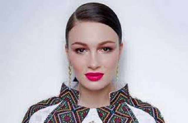 Лишить Родины: в Украине придумали жесткое наказание для артистов-предателей